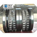 Lm761649d/Lm761610/Lm761610d Four Row Taper Roller Bearing, Rolling Mill Bearing 761649d/761610/761610d